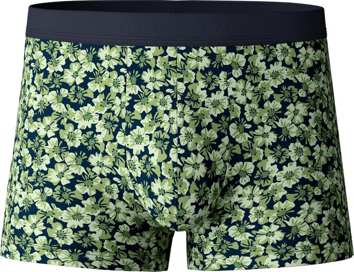 Image du produit Calida Daywear Xtra Boxer Brief (M, Une unité par pack)