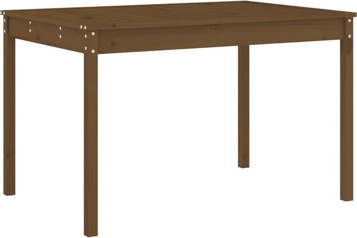 Produktbild vidaXL Gundel (82.50 cm)