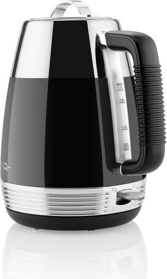 Produktbild Omega ETA Storio 9186/20 (1.70 l)