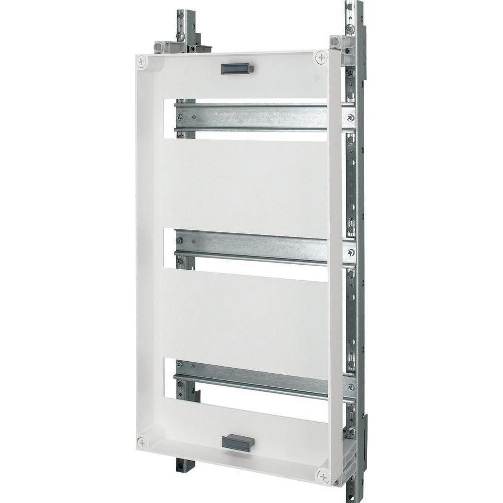Eaton, Verteilerschrank Zubehör, EP55RG