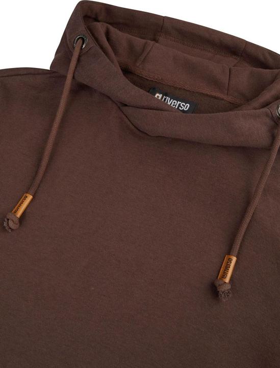 Produktbild Riverso RIVJulian (L)