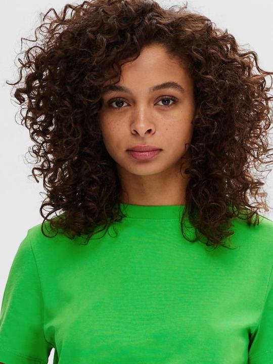 Image du produit Selected T-shirt classique (M)