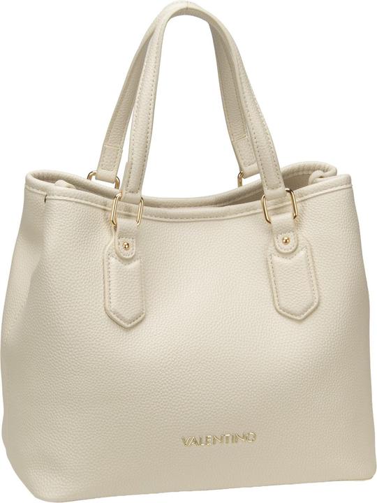 Immagine prodotto Valentino Shopping Brixton