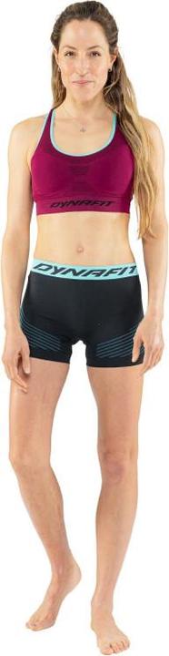 Produktbild Dynafit Speed Sport BH (XS)