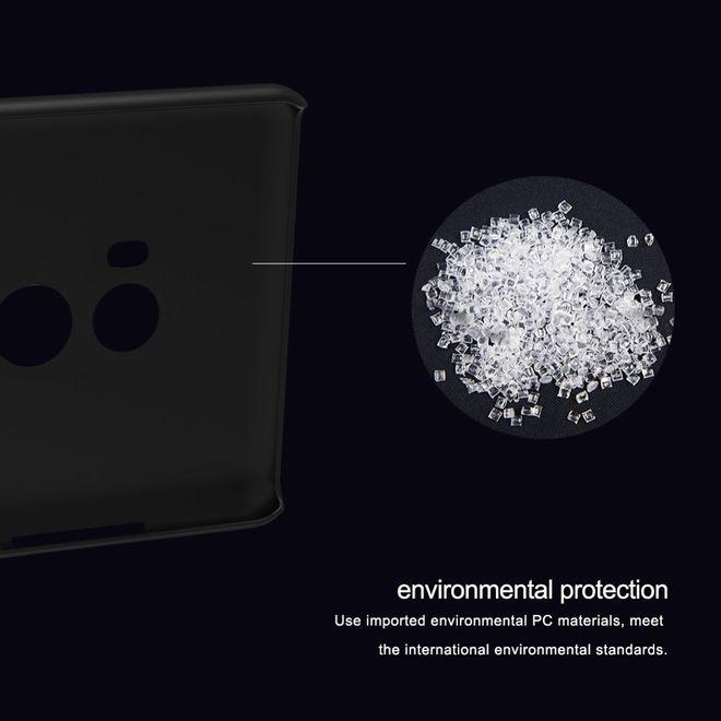 Produktbild Nillkin Super Frosted Shield Series (Xiaomi Mi Mix 2)