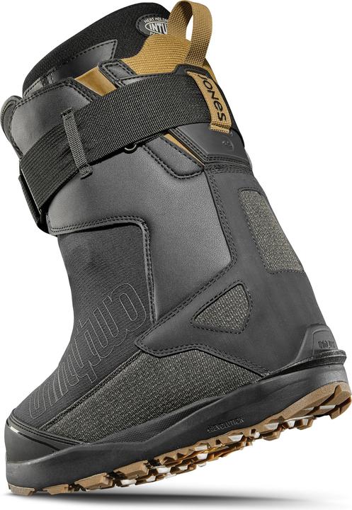 Produktbild Thirtytwo Tm-2 Jones (45)