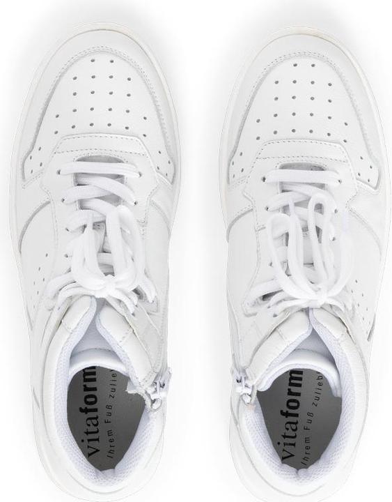 Produktbild Vitaform Hightopsneaker Soft (37)