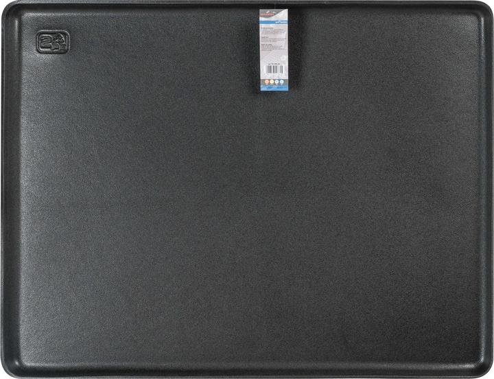 Image du produit Walser Tapis de coffre