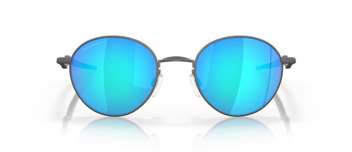 Immagine prodotto Oakley Terrigna