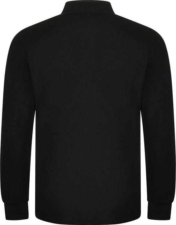 Produktbild Pro RTX Pro Poloshirt (XS)