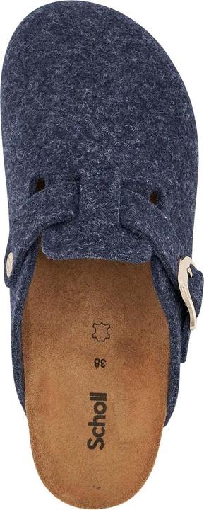 Produktbild Scholl FAE Neue Clogs (38)