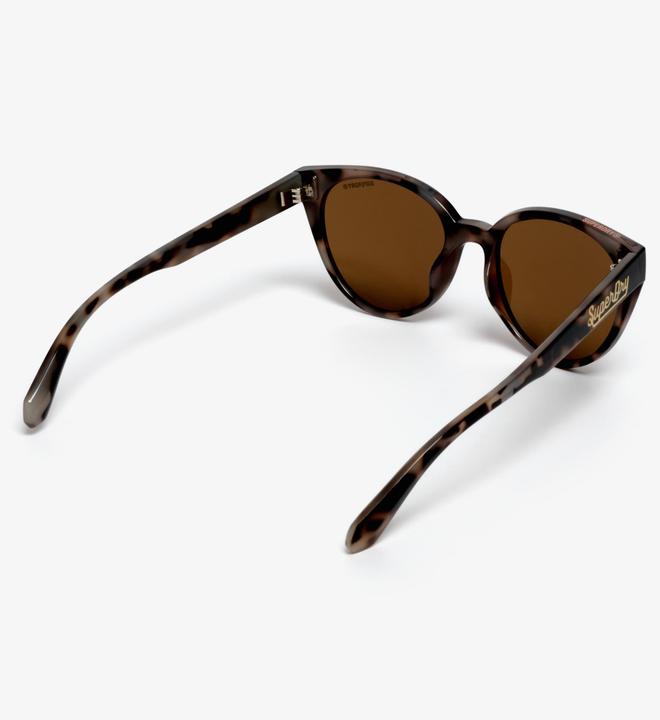 Produktbild Superdry Katzenaugen-Sonnenbrille
