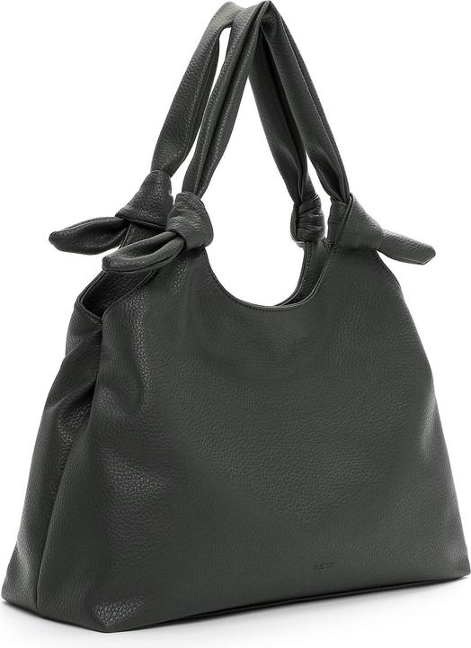 Immagine prodotto Emily und Noah Shopper E&N Pantin RUE 09 (19.70 l)