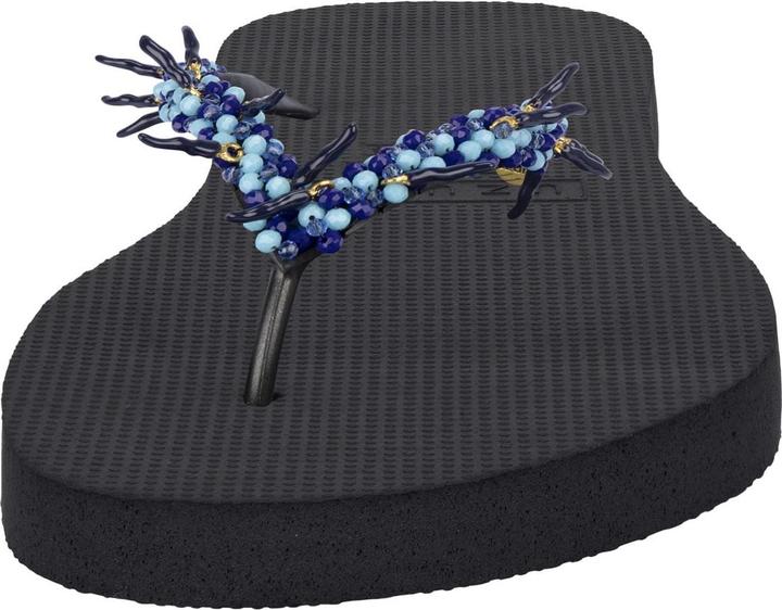 Produktbild Uzurii Peppi (41, 42)