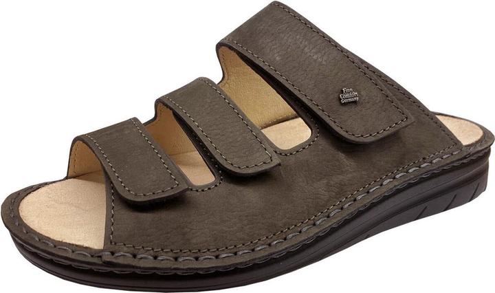 Image du produit Finn Comfort Mataro (44)