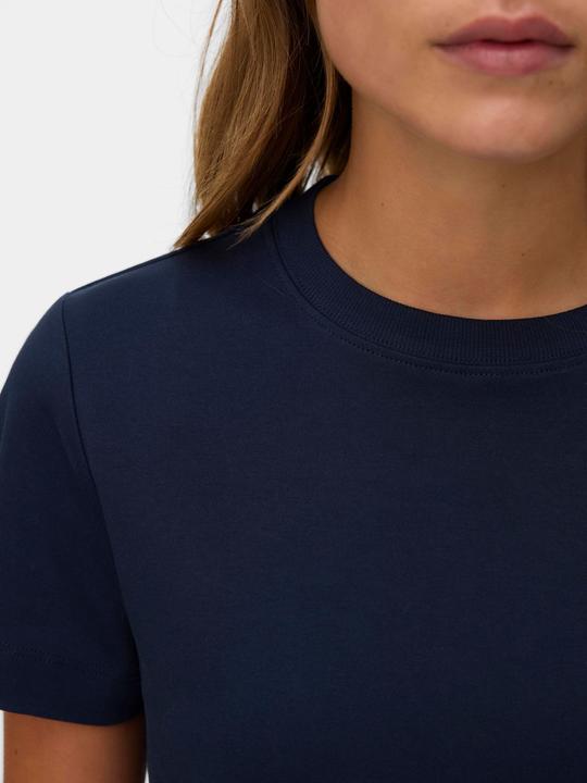 Actual product image Aware Awnaima Ss O-Neck T-Shirt Noos (M)