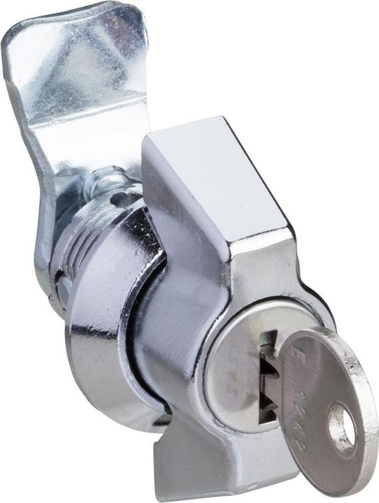 Actual product image Schneider Electric Toggle handle