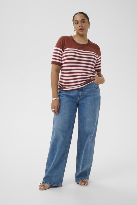 Actual product image Kaffe Lizzy (M)