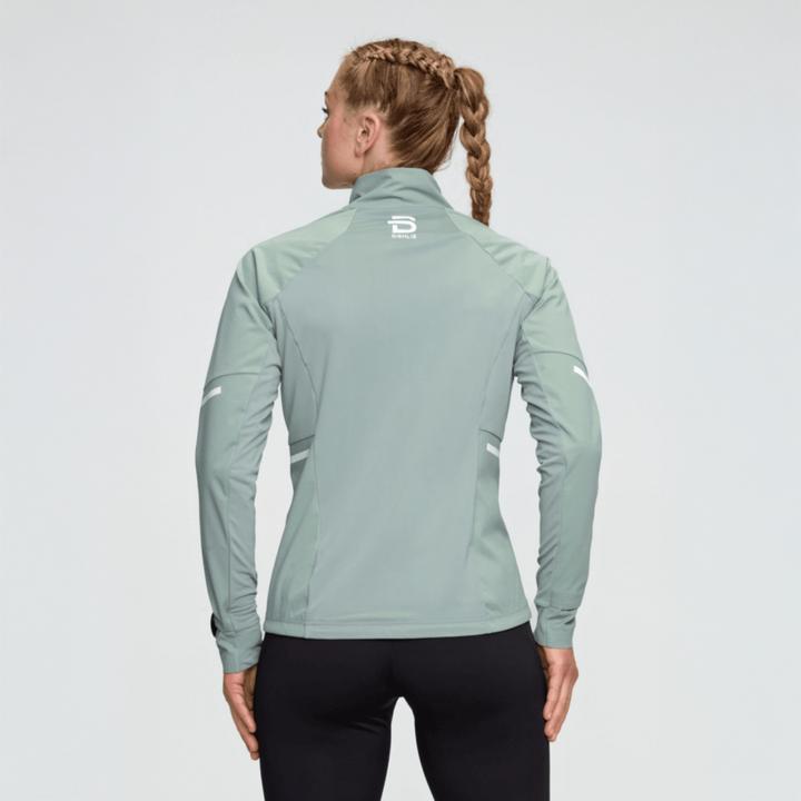 Immagine prodotto Daehlie W Giacca Force (S)