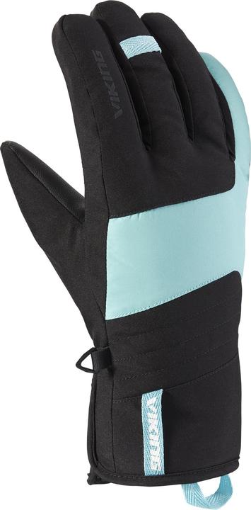 Produktbild MGA Viking Espada Lady Handschuhe (5)