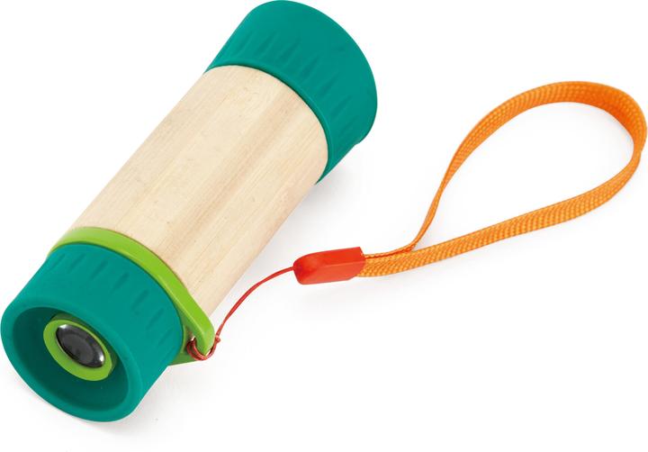 Hape Verstellbares Teleskop