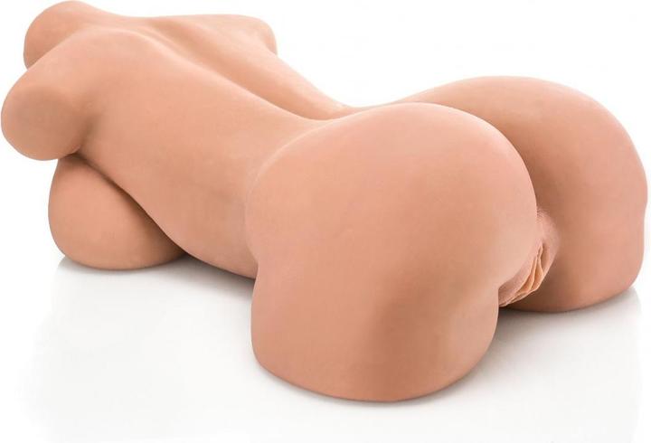 Actual product image Zenn Sharon