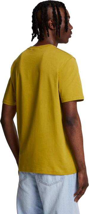 Produktbild Lyle and Scott TShirt (S)