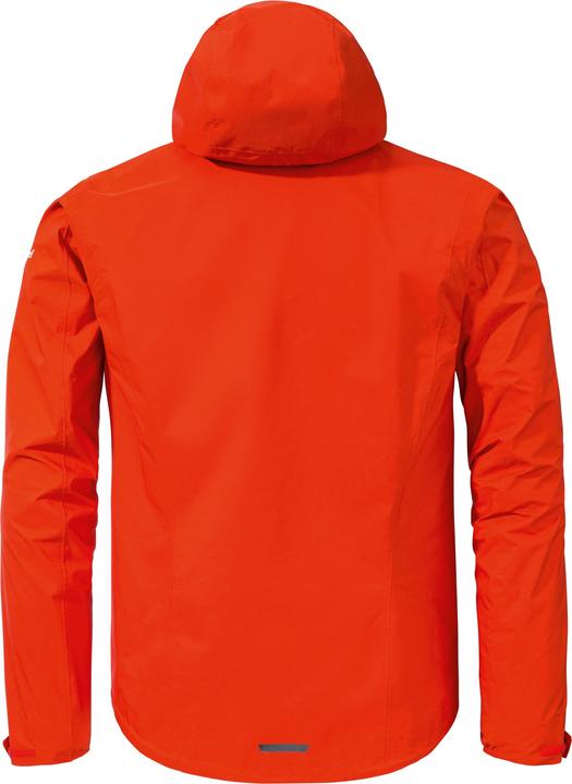 Image du produit Schöffel Veste 2.5L Tarvis (54)