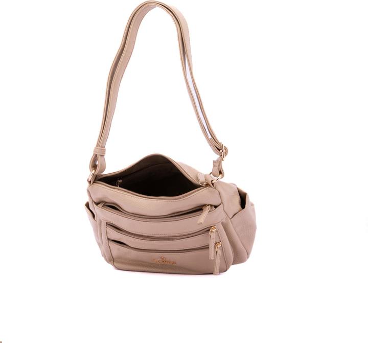 Actual product image B.Cavalli Bc1349