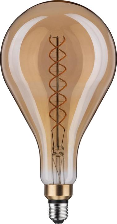 Image du produit Paulmann 1879 Filament BigDrop (E27, 400 lm, 1 x)