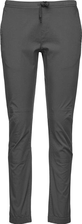 Produktbild Black Diamond Notion Hose (L)