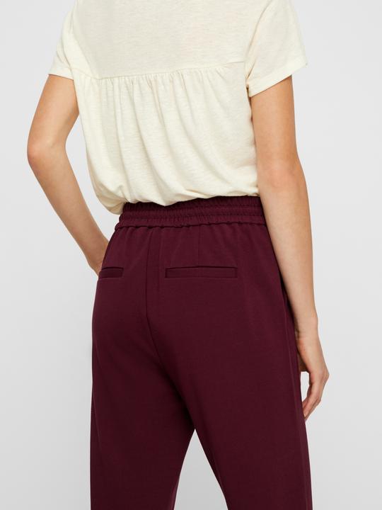Actual product image Vero Moda Trousers (34)