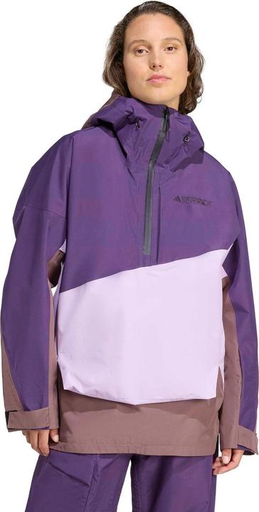 Immagine prodotto Adidas Women's Terrex Xploric 2 Layer Lined CP (L)