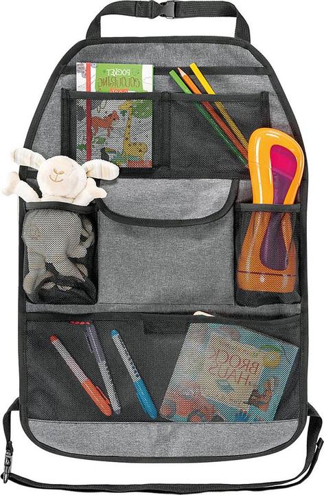 Actual product image Reer TravelKid Tidy