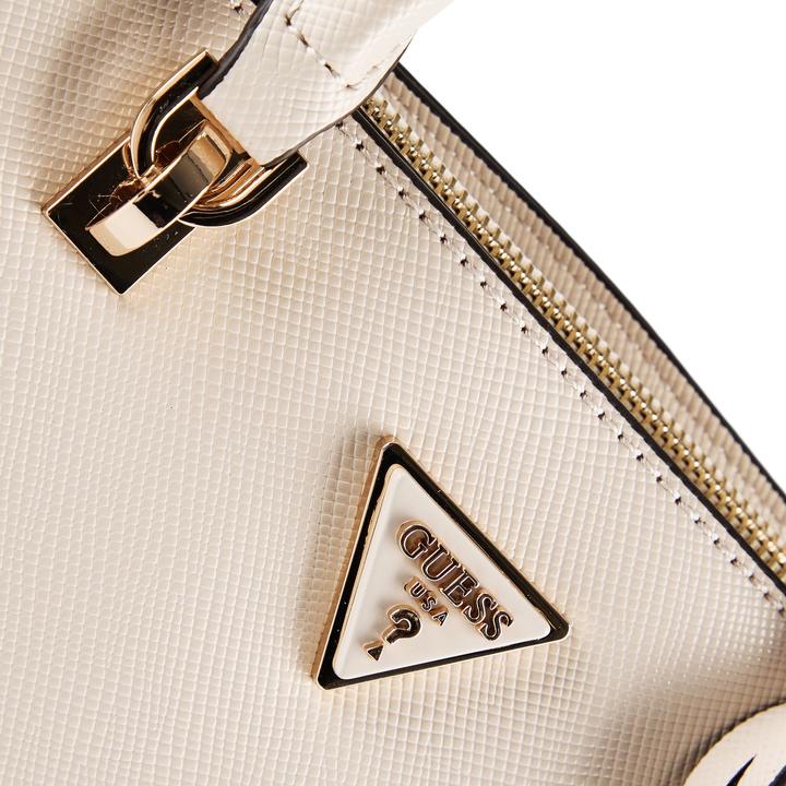 Immagine prodotto Guess Noelle II Multi Compartment Satchel