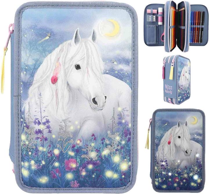 Image du produit Depesche Mlle Melody