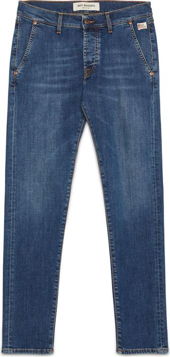 Actual product image Roy Roger's Jeans (33)