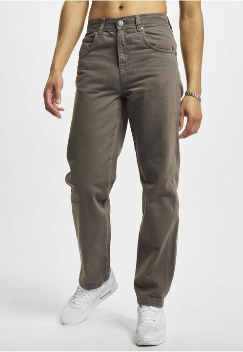 Immagine prodotto Dangerous Bustine DNGRS - 82245 (W34/L32)