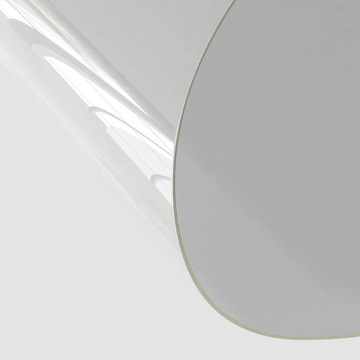 Image du produit vidaXL Tischschoner (80 x 80 cm)