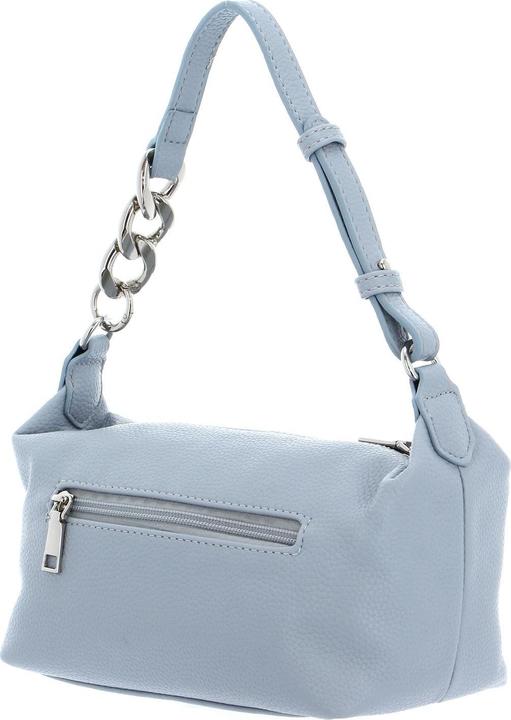 Immagine prodotto Seidenfelt Persby Small Shoulderbag