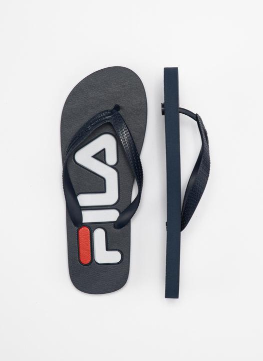 Produktbild FILA TROY slipper (45)