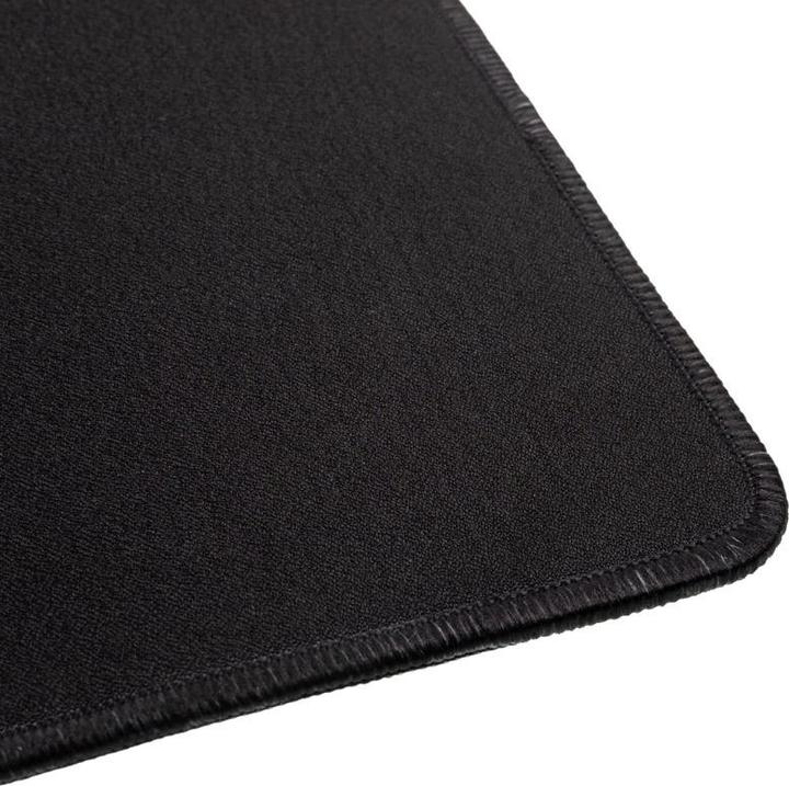 Image du produit Zomoplus Tapis de souris de jeu Give Me Five, 500x420mm (XL)