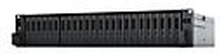 Produktbild Synology FX2421 Expansion Unit
