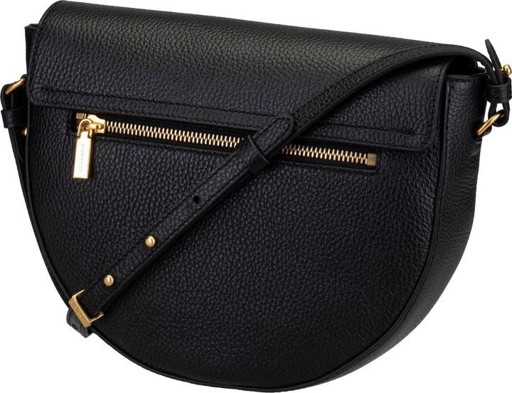 Immagine prodotto Coccinelle Saddle Bag Beat Soft