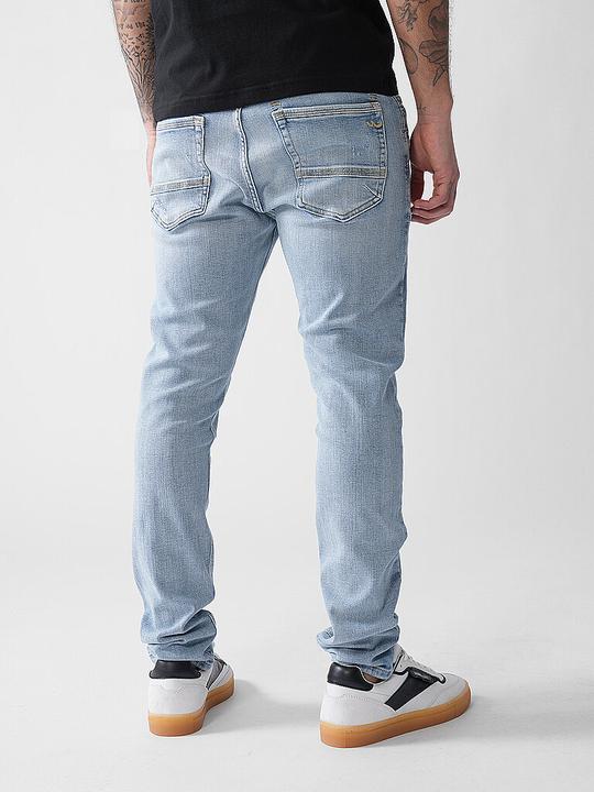 Produktbild Ltb Jeans Servando (34)