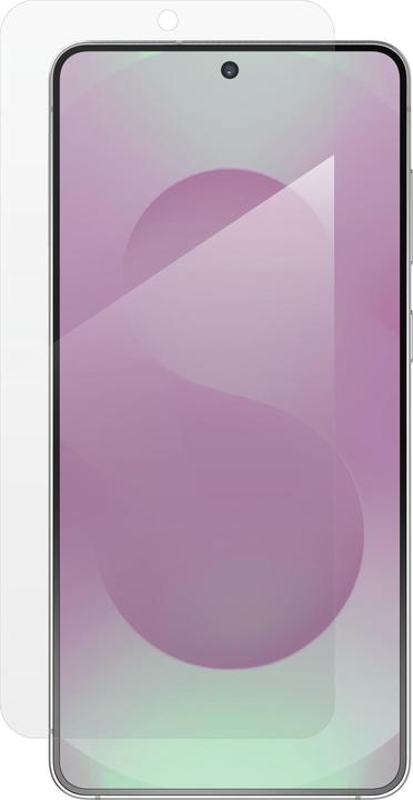 Produktbild Zagg XTR4 (1 Stück, Samsung Galaxy S25 Edge)