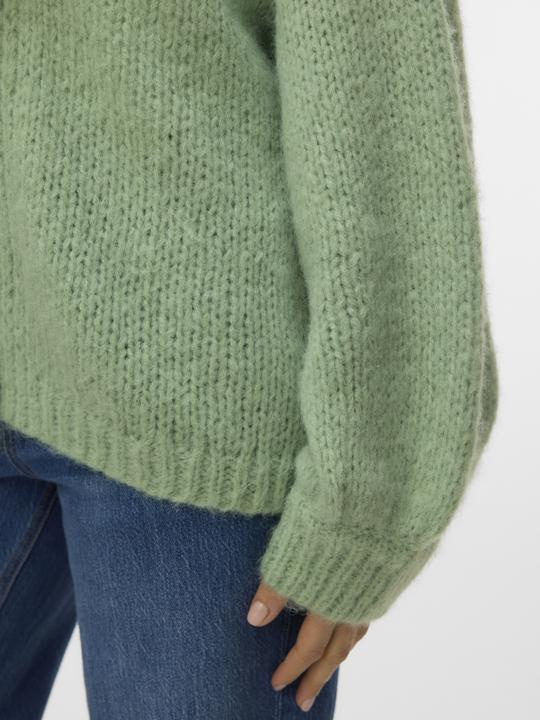 Produktbild Vero Moda Vmmaybe Ls Open Cardigan Noos (S)