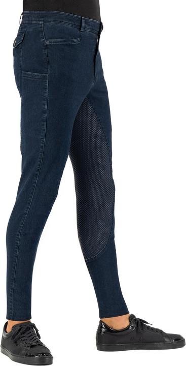 Actual product image Euro-star Camillo (42)