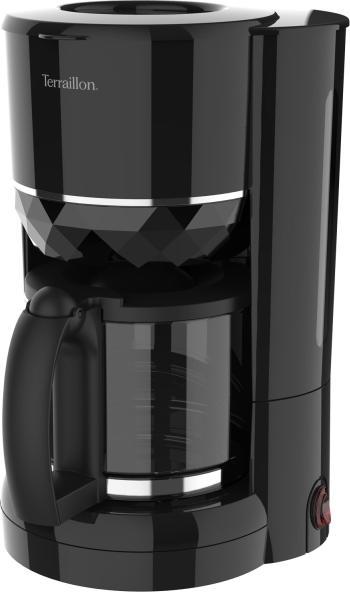 Actual product image Terraillon Diamant