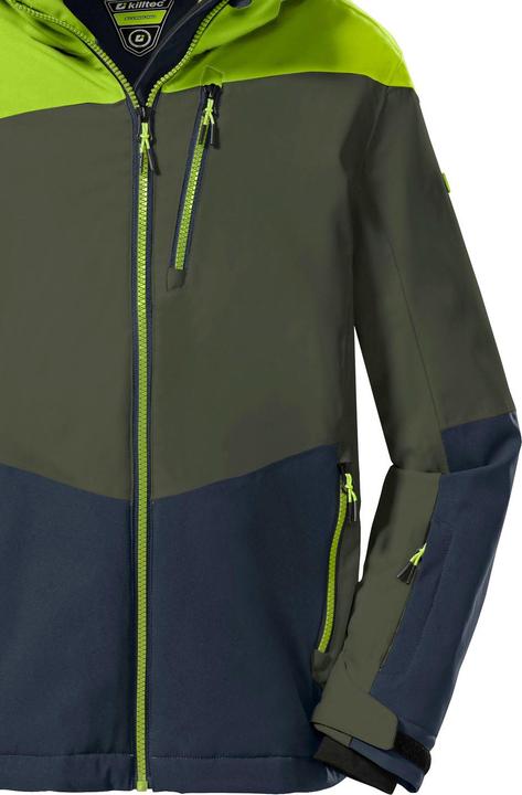 Produktbild Killtec KSW Skijacket (128)